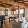 Crans Montana - Chalet Renee, Crans Montana